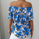 1744594191e8a7648875fe09c474c0dd23a785b6df_thumbnail_900x.webp
