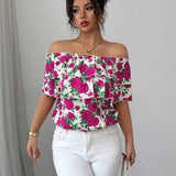 1744594196ea12630c66e7b060e1166a0ea818f1b5_thumbnail_900x.webp