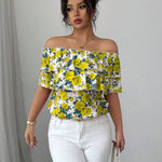 1744594198844bba478e960730b848ace20d27653f_thumbnail_900x.webp