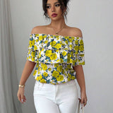 1744594198844bba478e960730b848ace20d27653f_thumbnail_900x.webp