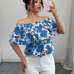 1744594198aaf4d3248530390a49b16aa678315512_thumbnail_900x.webp
