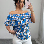 1744594199328c981870ec056553d7d6c771a43d9a_thumbnail_900x.webp
