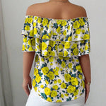 17445942009013ae9b5b9df6e4d3d698eda1f6a12f_thumbnail_900x.webp