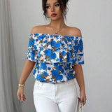 174459420171f9dcc4346e7d5f6e12993c33194af1_thumbnail_900x.webp