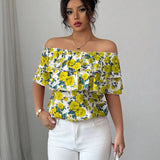 174459421038a629a87828bd9193c9a83e9ac4d218_thumbnail_900x.webp