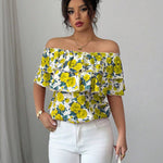 174459421038a629a87828bd9193c9a83e9ac4d218_thumbnail_900x.webp
