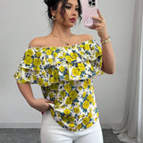 1744594212f95daa414517513be760a7dbc246e594_thumbnail_900x.webp