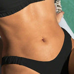 1744594538091e02dffc352f482cc3238f5be7d2dd_thumbnail_900x.webp