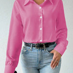 1744594774d1bc7c17c83317e7cf22f680e4f251a5_thumbnail_900x.webp