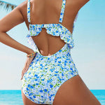 17445953548800bf4dff676a1038c062dc99a5977c_thumbnail_900x.webp