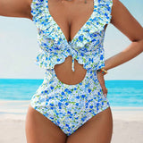 17445953564c11e3b9c14e26da66d0100aa1296cce_thumbnail_900x.webp