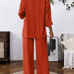 1744595487818954ea4fea31203741a7a0278af2d6_thumbnail_900x.webp