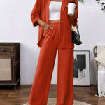 1744595491e980cb3ce1e6f92537bc4eb66bf3976a_thumbnail_900x.webp