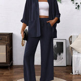 1744595533519f2aa6748afc958cbb413e5fd3d304_thumbnail_900x.webp