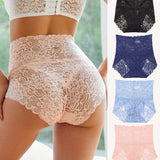1744595668134dae1ffecb5fb35bdf2b460b9e19b1_thumbnail_900x.webp