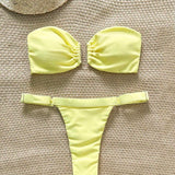 174459576081e3c4bb97416bdb3d0d1a61703183d1_thumbnail_900x.webp