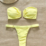 174459576081e3c4bb97416bdb3d0d1a61703183d1_thumbnail_900x.webp