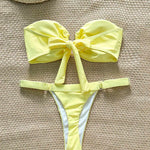 174459576421587f0003b8f371ee8626b36fca05f3_thumbnail_900x.webp