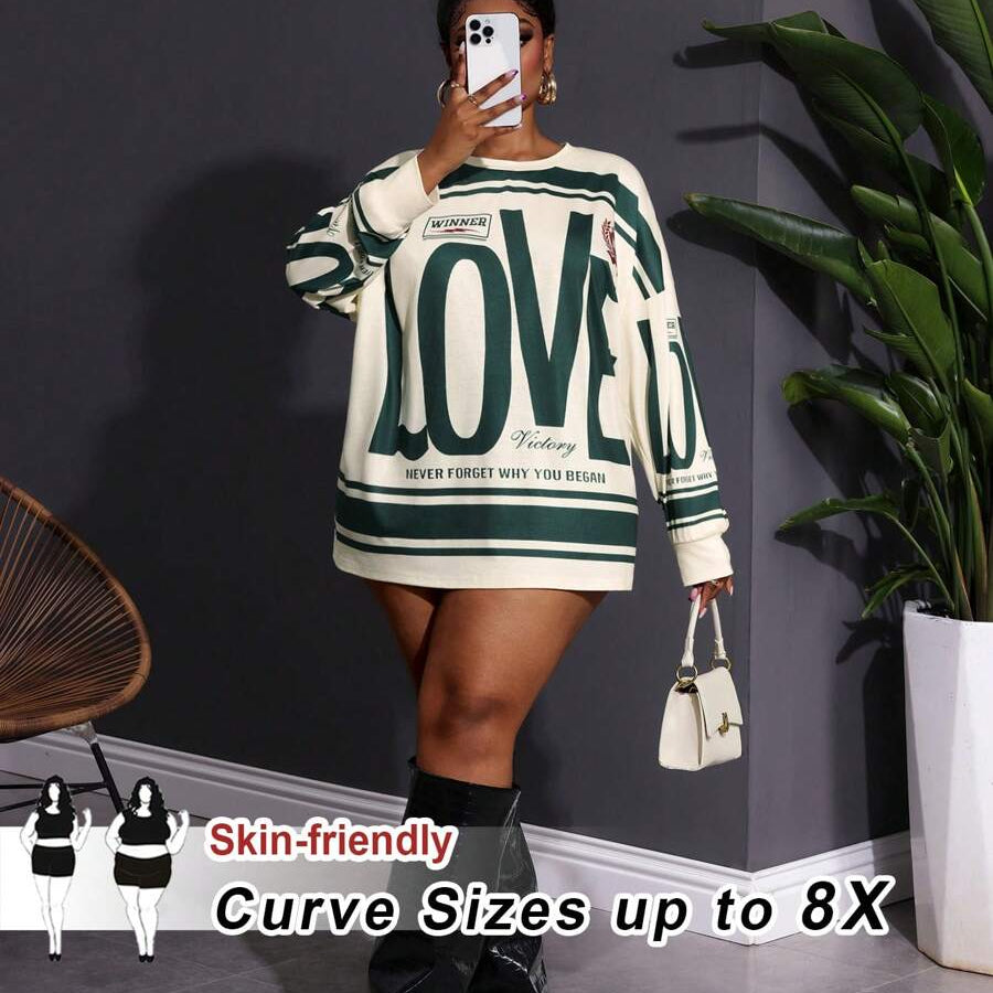 174459598852a135706e944a553d69d6439322d388_thumbnail_900x.webp