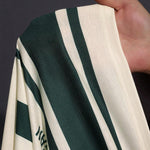1744596001459d50cea17d7e566070cce58630df71_thumbnail_900x.webp