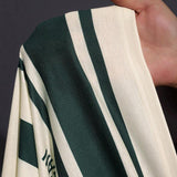 1744596001459d50cea17d7e566070cce58630df71_thumbnail_900x.webp