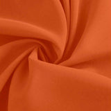 1744596134d7bfb91c7a4c644d63bcdc4282601c36_thumbnail_900x.webp