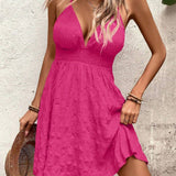 17445962184ea147aadea67299e54935f43e6c3bc7_thumbnail_900x.webp