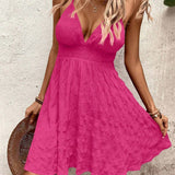 17445962282d0e0934ab7270ca560dd39b26be159e_thumbnail_900x.webp