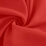 174459634601d2ef287736279a56c0887f92b93d02_thumbnail_900x.webp