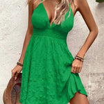 174459639304b5ecc0794c0e7698f651660aea9061_thumbnail_900x.webp
