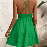 17445963957b5043e17510092461fe5fe876c47983_thumbnail_900x.webp