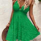 17445964011782b22f82806504da83bcc89cd69d61_thumbnail_900x.webp