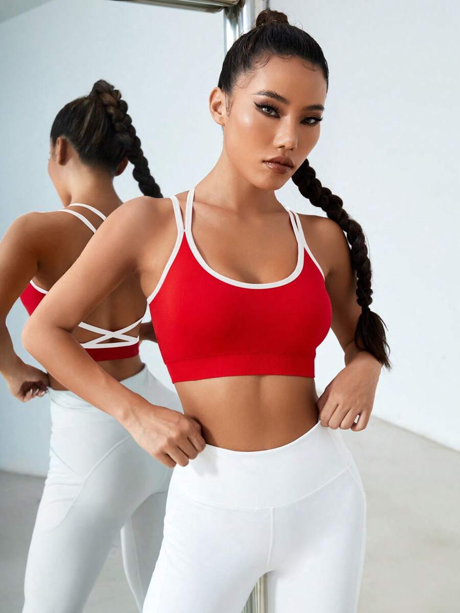 1744596567a07db284bdb888a34fb841dd0fbd8287_thumbnail_900x.webp