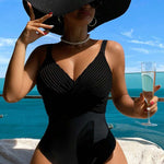 1744596601b529c9f3ac76e015a58025c3301044fe_thumbnail_900x.webp