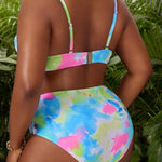 17445966978f44db84f56b049b34fc9f693093bad2_thumbnail_900x.webp