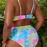 17445966978f44db84f56b049b34fc9f693093bad2_thumbnail_900x.webp