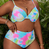 17445967014376f17443aa1ef0750ad138189fcc2f_thumbnail_900x.webp
