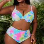 1744596703f2981c1ed29c13bde96c9bed419d84f3_thumbnail_900x.webp