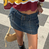 1744596967be713f99ba8f70b9fad2cdef1a737235_thumbnail_900x.webp