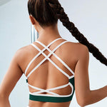 174459697350924cd1003c69594eb1aefc76e89b6b_thumbnail_900x.webp