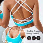 1744596990571fa2005c873532155d2c9a6bac0d74_thumbnail_900x.webp