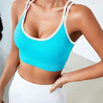 1744596993a660020b745ad6df5fd77ff4809640ac_thumbnail_900x.webp