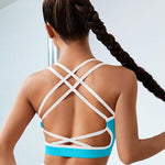 17445969964b128484440028dcee28276648744fef_thumbnail_900x.webp