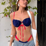 1744597001024edfeb846a830048fafa617a8d5efb_thumbnail_900x.webp