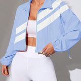 1744597106205d63d0dbbb507a40e6c00223e42eb5_thumbnail_900x.webp