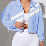 1744597108f788c4495c348d9d4a080a3dce131a48_thumbnail_900x.webp
