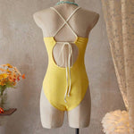 17445972494df3dc2dce143a56ba3300213aade2ac_thumbnail_900x.webp