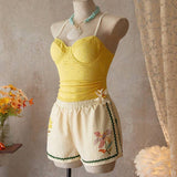 1744597258fce8a99b7b8b65cb61781aa9e1db3ebb_thumbnail_900x.webp