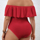 1744597530c61f08976353f67df4482c58ec59c40e_thumbnail_900x.webp