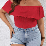 1744597532ec630d56af3bcb1c1ad2917359868789_thumbnail_900x.webp